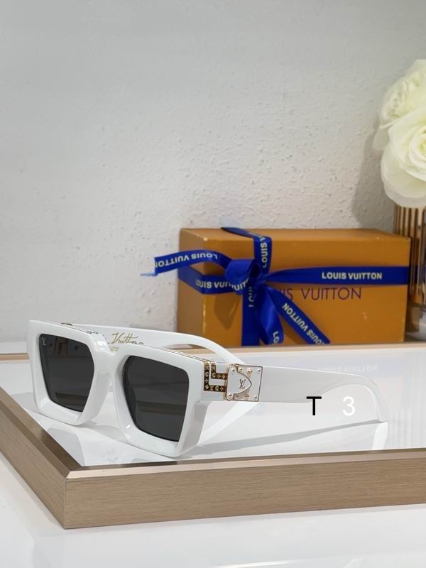 LV Sunglasses ID:20260410-1518